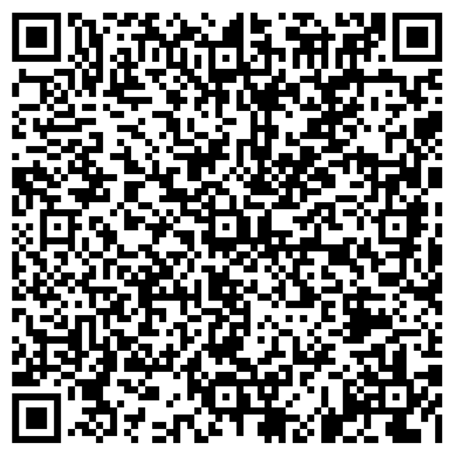 MahaRERA QR code